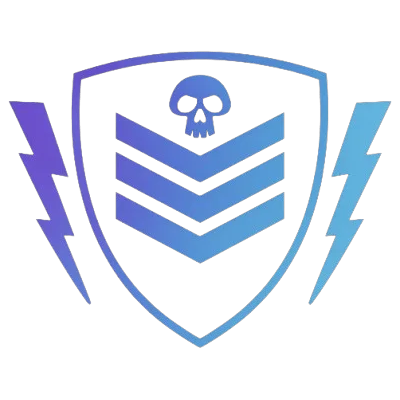 Allegiance Network Shield Logo